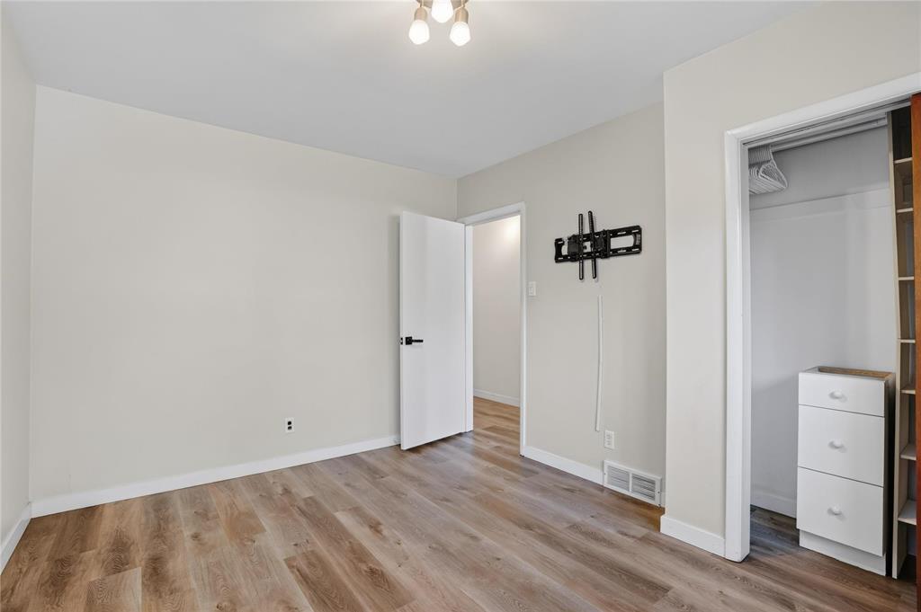 1783 Mathers Avenue, Winnipeg, Manitoba  R3N 0N7 - Photo 11 - 202622686