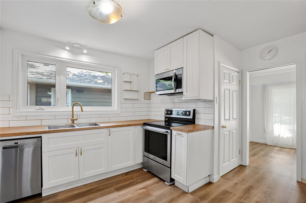 1783 Mathers Avenue, Winnipeg, Manitoba  R3N 0N7 - Photo 6 - 202622686