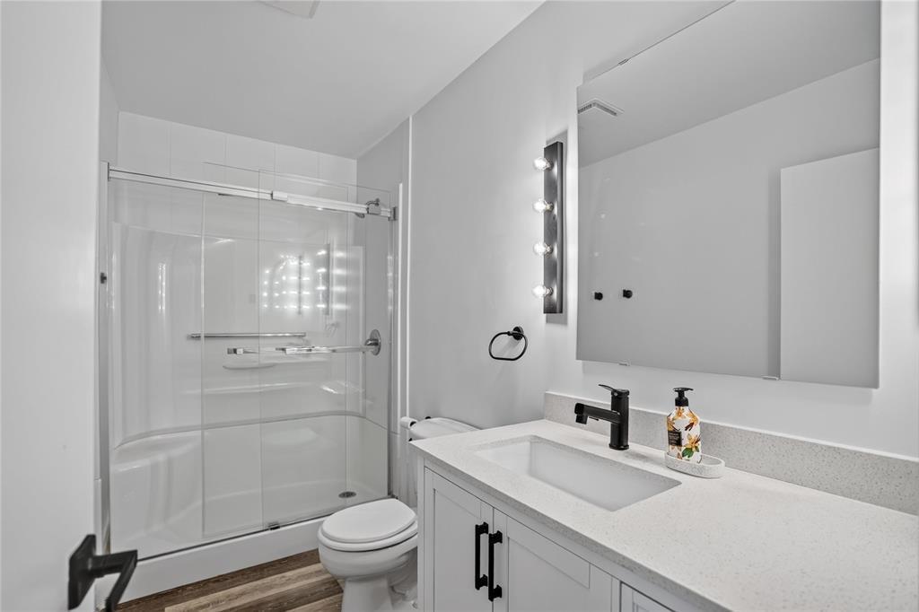 1783 Mathers Avenue, Winnipeg, Manitoba  R3N 0N7 - Photo 14 - 202622686