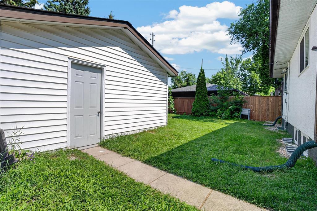 1783 Mathers Avenue, Winnipeg, Manitoba  R3N 0N7 - Photo 25 - 202622686
