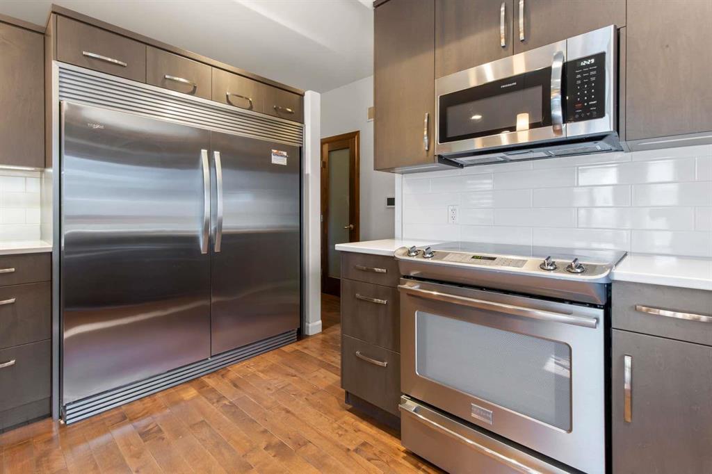 68 Cutlass Drive, Steinbach, Manitoba  R5G 0A6 - Photo 3 - 202622611