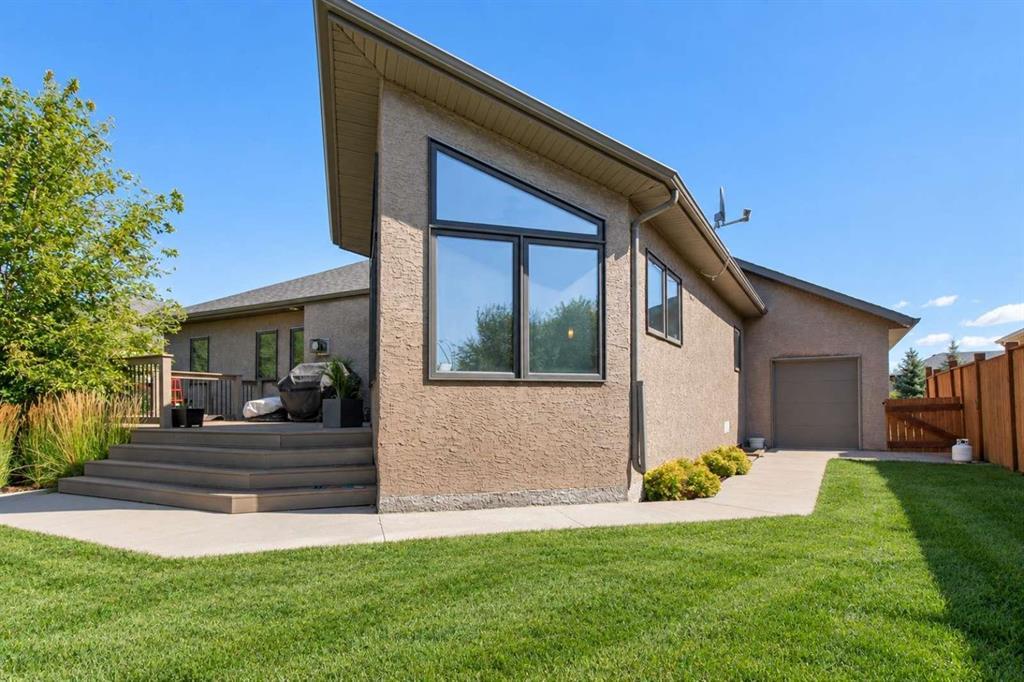 68 Cutlass Drive, Steinbach, Manitoba  R5G 0A6 - Photo 30 - 202622611