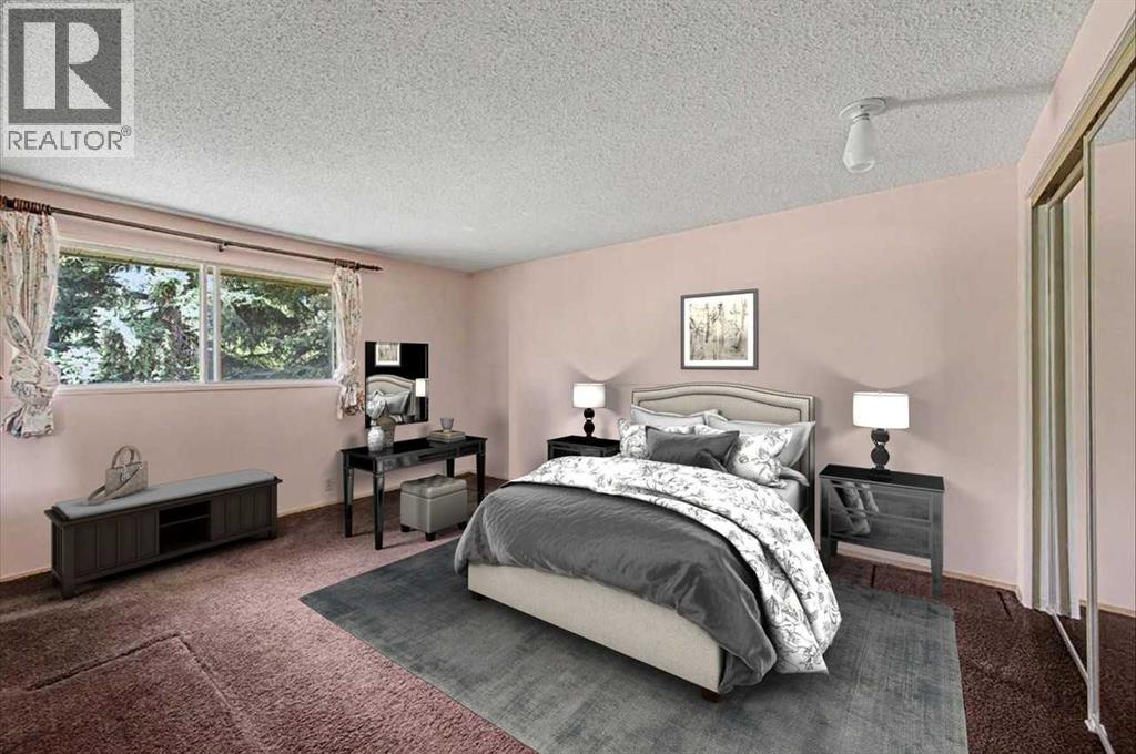 1032 Varsity Estates Drive NW, Calgary, Alberta  T3B 3B2 - Photo 29 - A2316429