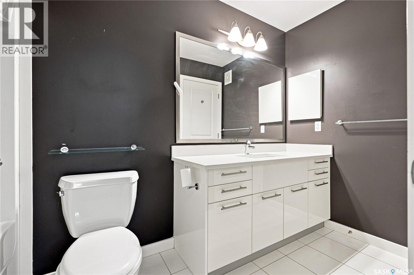 305 710 Gordon Road, Saskatoon, Saskatchewan S7T 0J5 - Photo 27 - SK047893