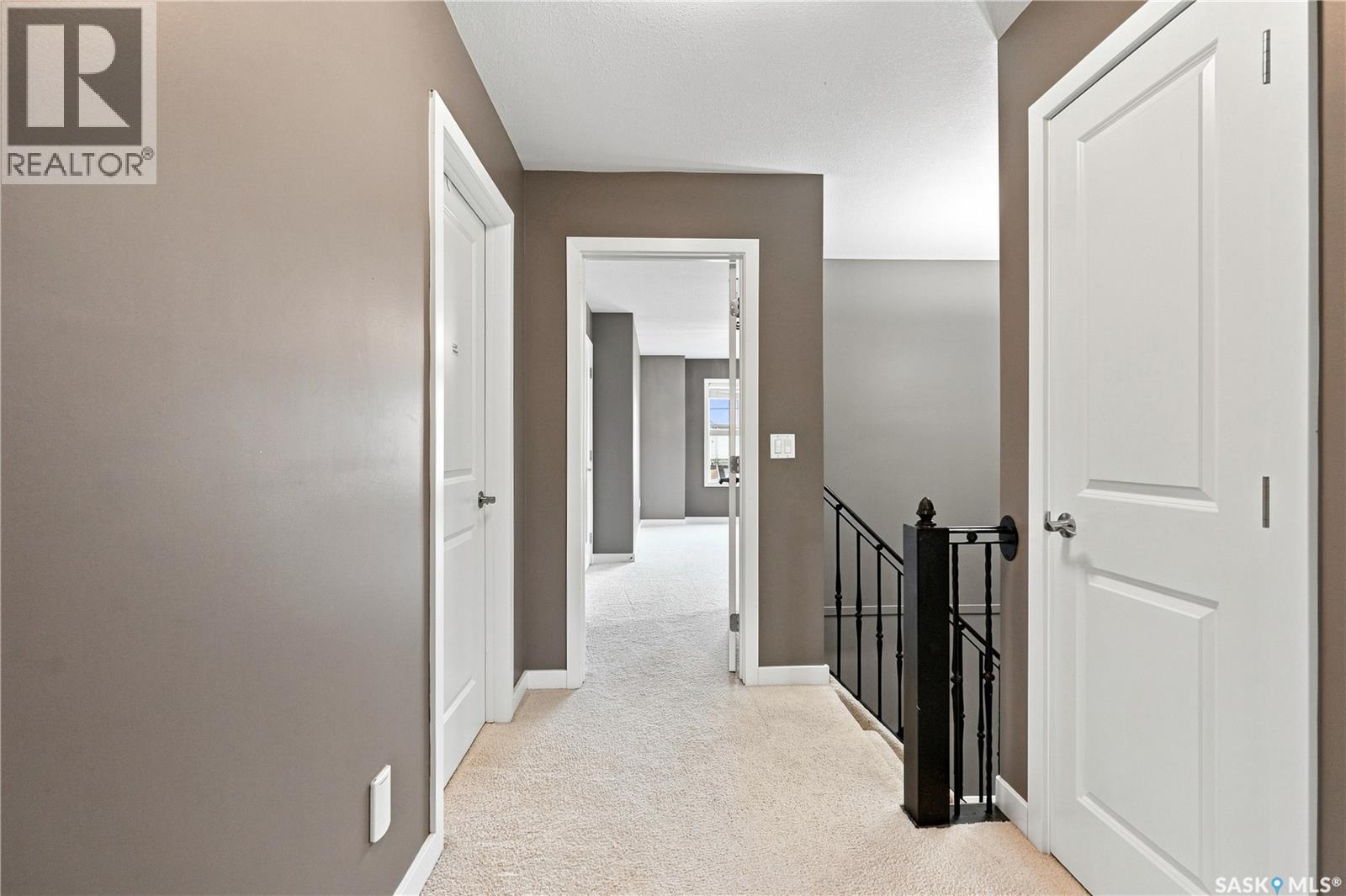 305 710 Gordon Road, Saskatoon, Saskatchewan S7T 0J5 - Photo 28 - SK047893
