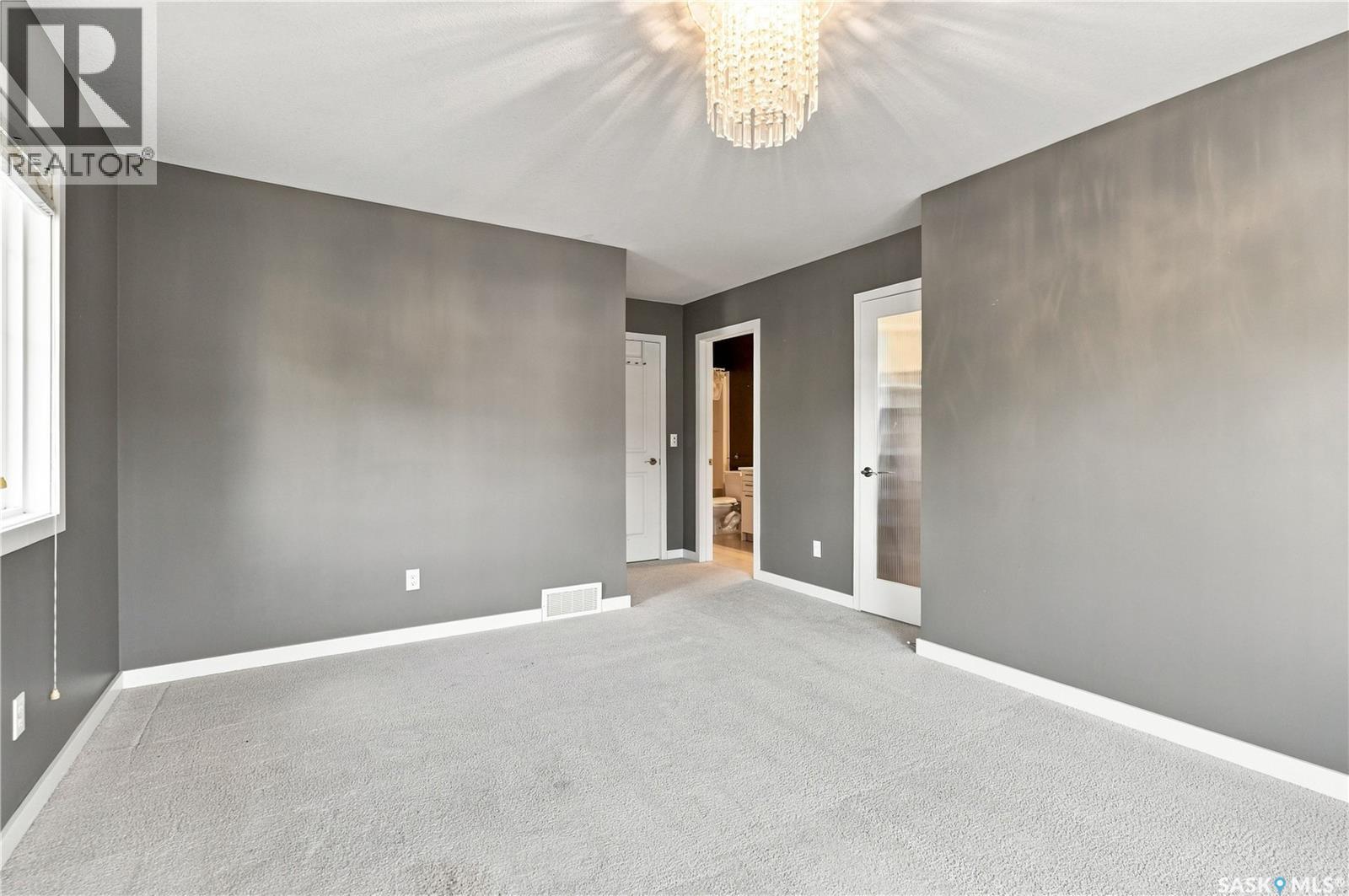 305 710 Gordon Road, Saskatoon, Saskatchewan S7T 0J5 - Photo 24 - SK047893