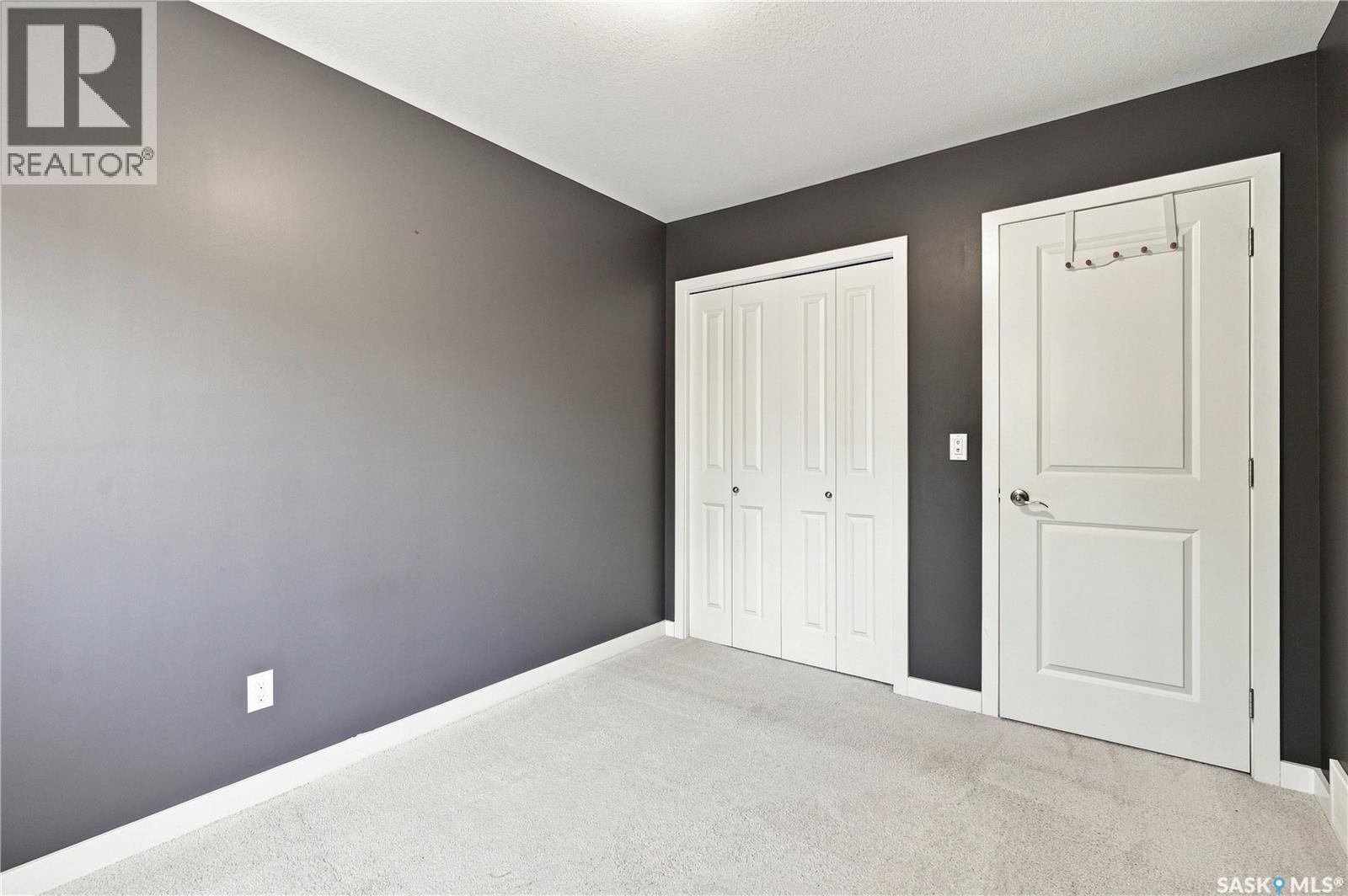 305 710 Gordon Road, Saskatoon, Saskatchewan S7T 0J5 - Photo 32 - SK047893