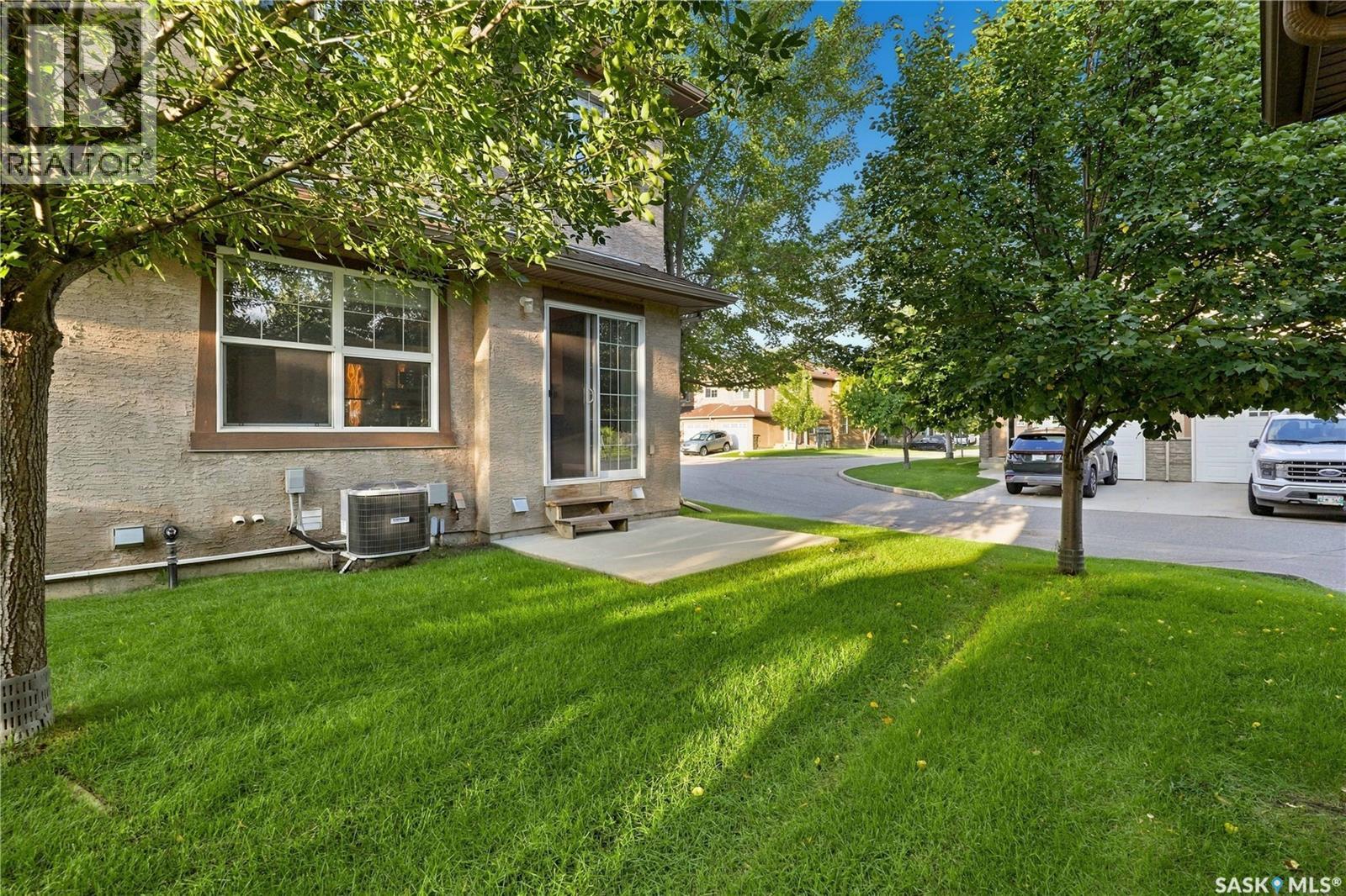 305 710 Gordon Road, Saskatoon, Saskatchewan S7T 0J5 - Photo 45 - SK047893