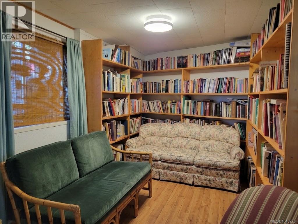 picture 30