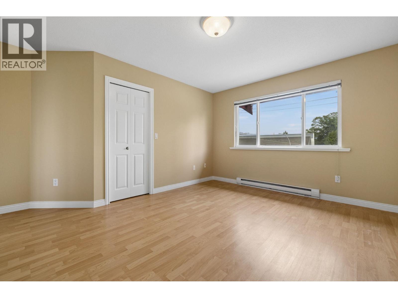 1 3171 Flint Street, Port Coquitlam, British Columbia  V3B 4H9 - Photo 17 - R3163657