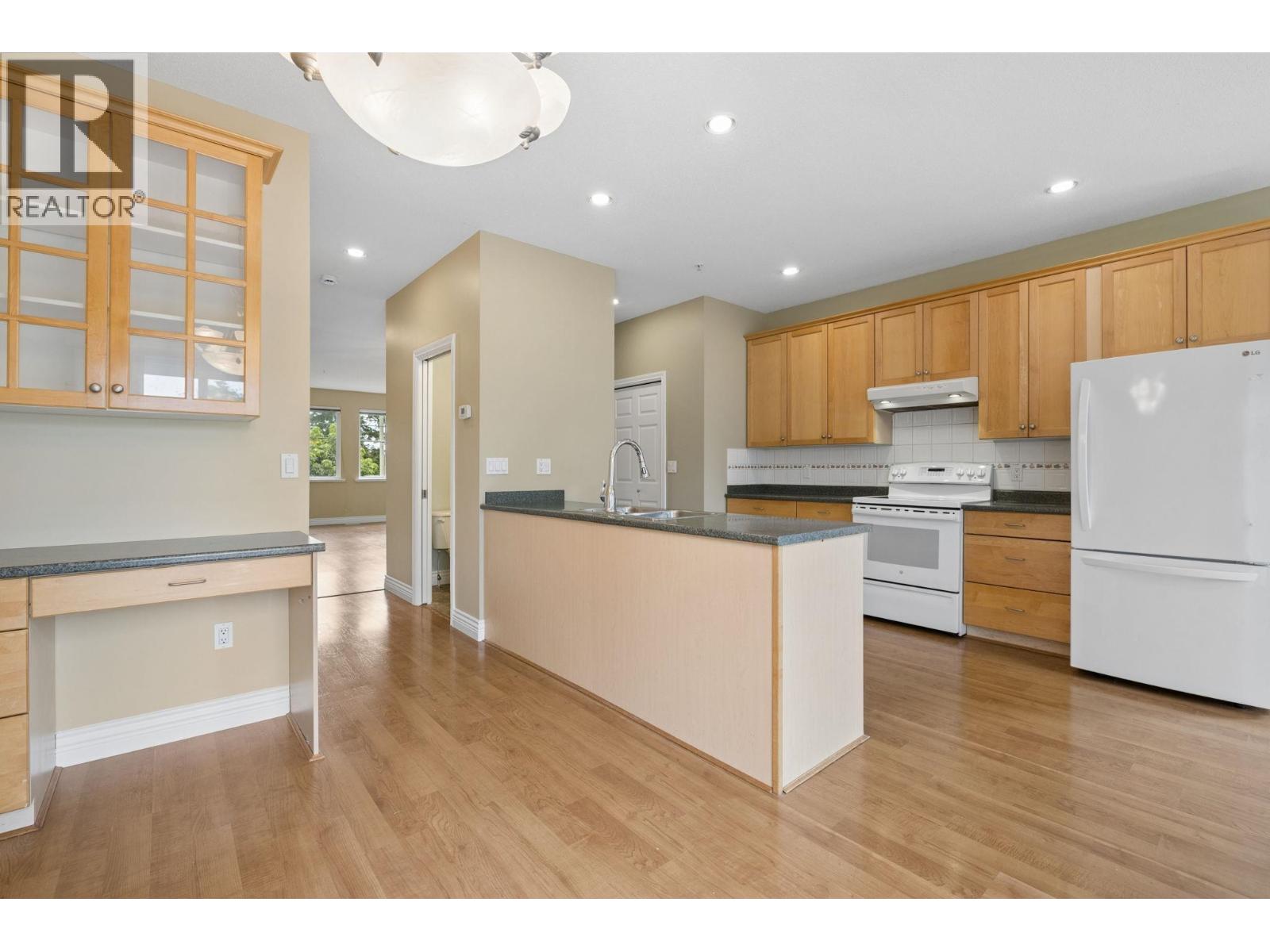 1 3171 Flint Street, Port Coquitlam, British Columbia  V3B 4H9 - Photo 9 - R3163657
