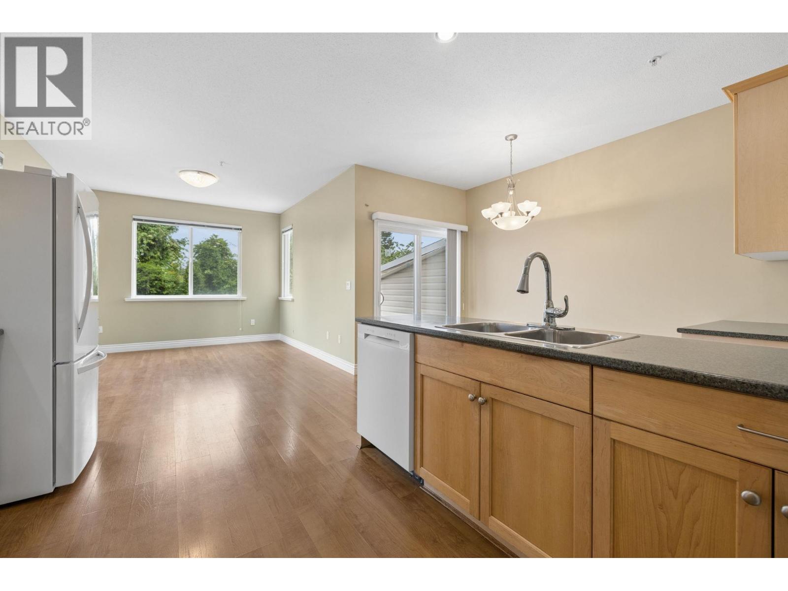 1 3171 Flint Street, Port Coquitlam, British Columbia  V3B 4H9 - Photo 12 - R3163657