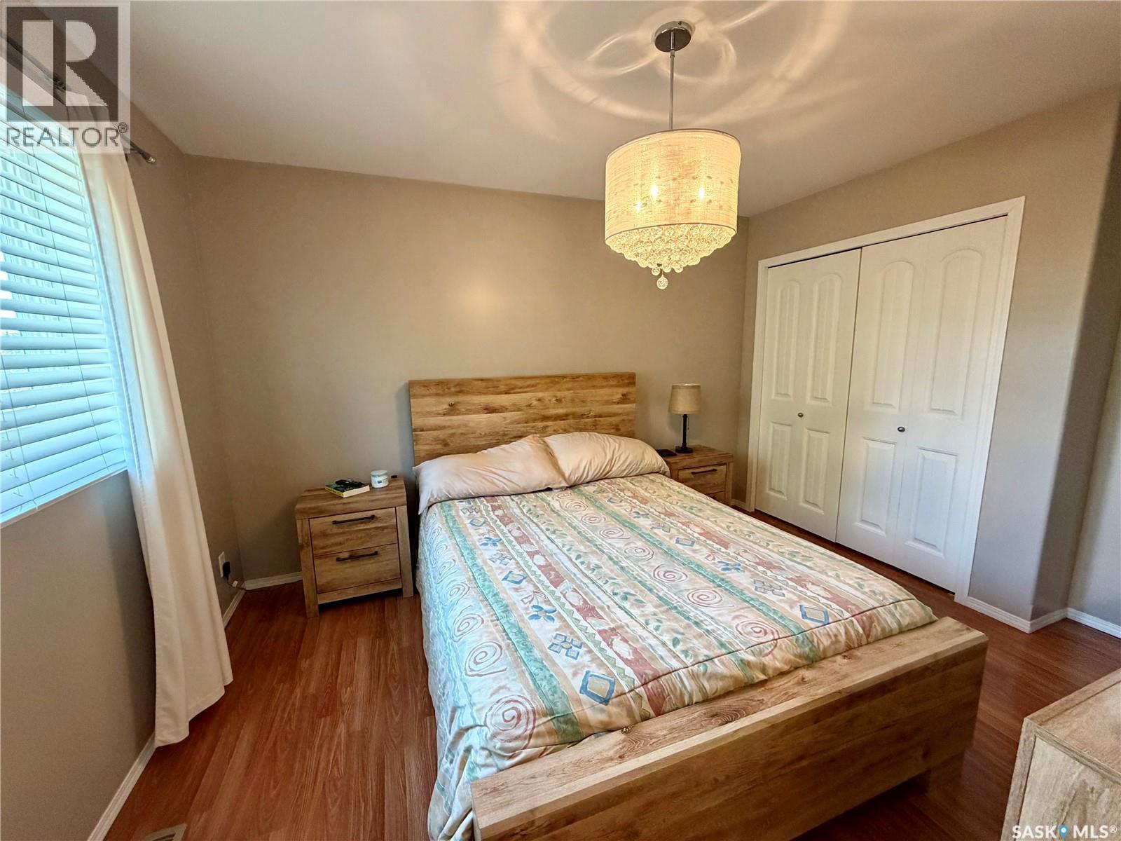 303 5th Street W, Carnduff, Saskatchewan  S0C 0S0 - Photo 16 - SK048045