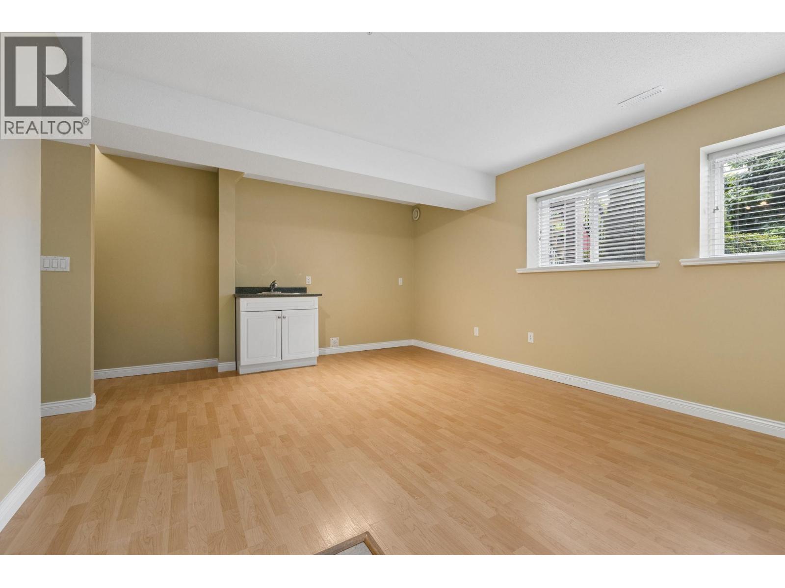 1 3171 Flint Street, Port Coquitlam, British Columbia  V3B 4H9 - Photo 22 - R3163657