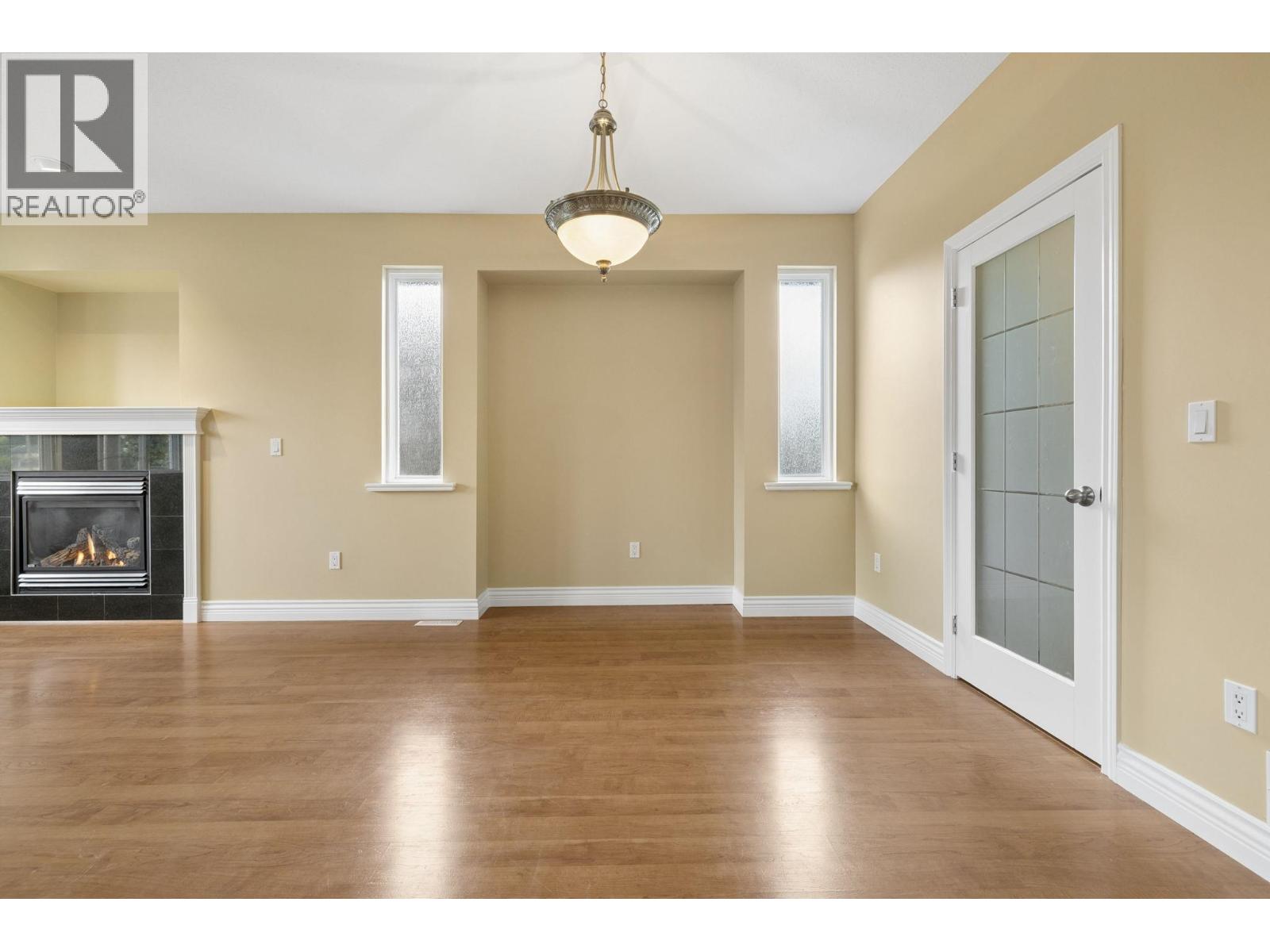 1 3171 Flint Street, Port Coquitlam, British Columbia  V3B 4H9 - Photo 6 - R3163657
