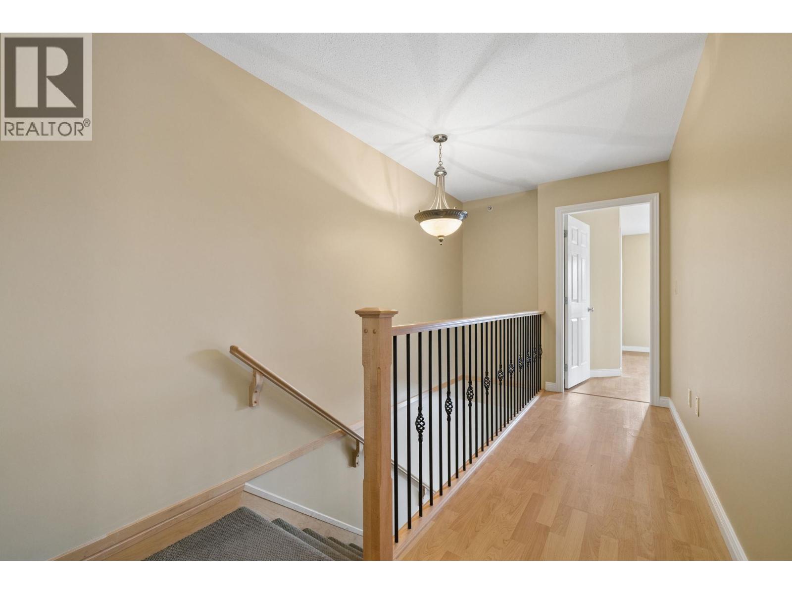 1 3171 Flint Street, Port Coquitlam, British Columbia  V3B 4H9 - Photo 15 - R3163657
