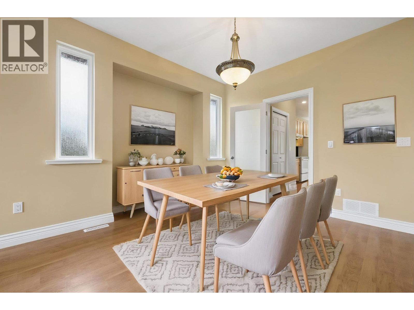 1 3171 Flint Street, Port Coquitlam, British Columbia  V3B 4H9 - Photo 7 - R3163657
