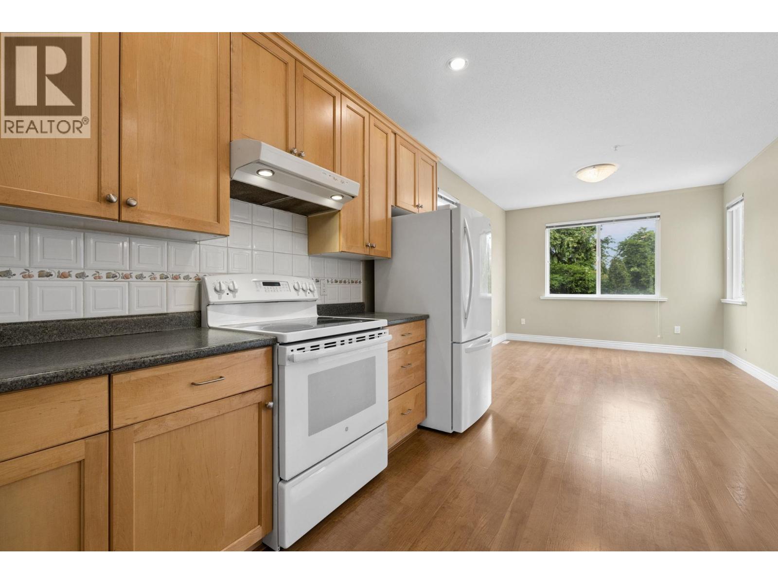 1 3171 Flint Street, Port Coquitlam, British Columbia  V3B 4H9 - Photo 13 - R3163657