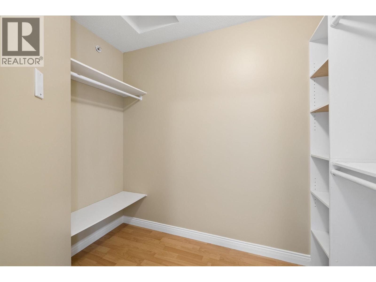 1 3171 Flint Street, Port Coquitlam, British Columbia  V3B 4H9 - Photo 18 - R3163657