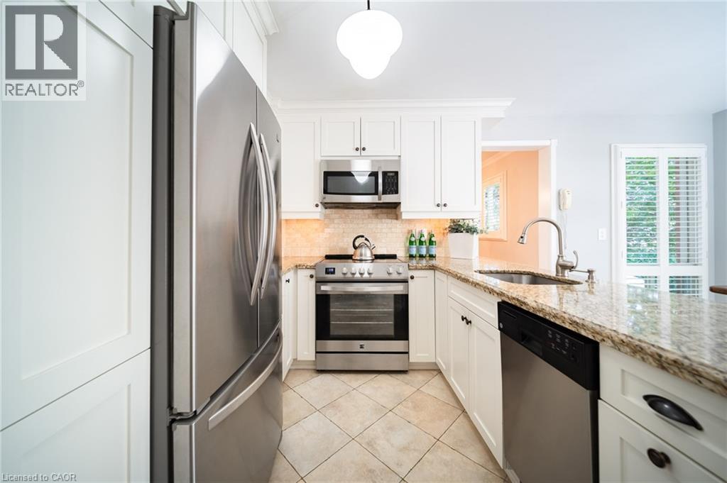 3212 Pinemeadow Drive, Burlington, Ontario  L7M 2N7 - Photo 12 - 40861188