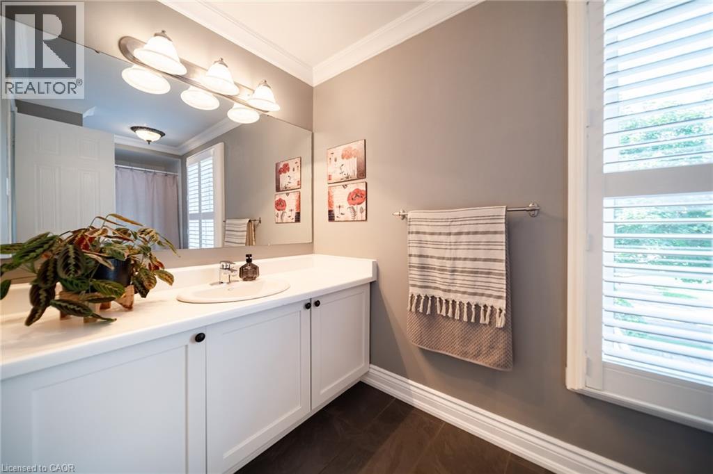 3212 Pinemeadow Drive, Burlington, Ontario  L7M 2N7 - Photo 25 - 40861188