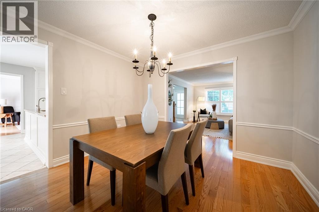 3212 Pinemeadow Drive, Burlington, Ontario  L7M 2N7 - Photo 10 - 40861188