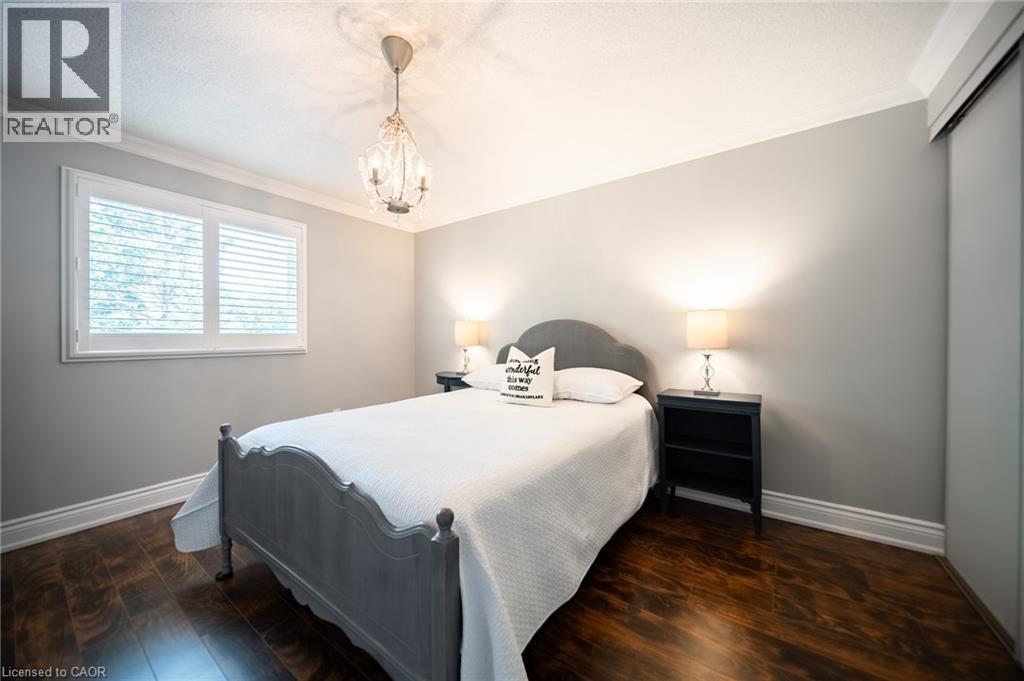 3212 Pinemeadow Drive, Burlington, Ontario  L7M 2N7 - Photo 28 - 40861188