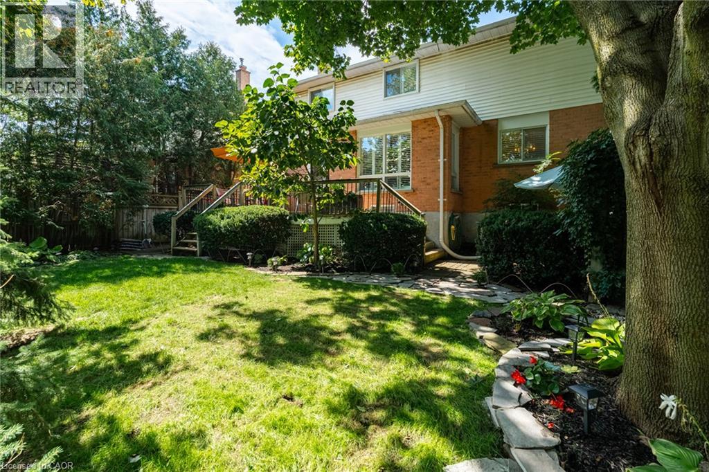 3212 Pinemeadow Drive, Burlington, Ontario  L7M 2N7 - Photo 41 - 40861188