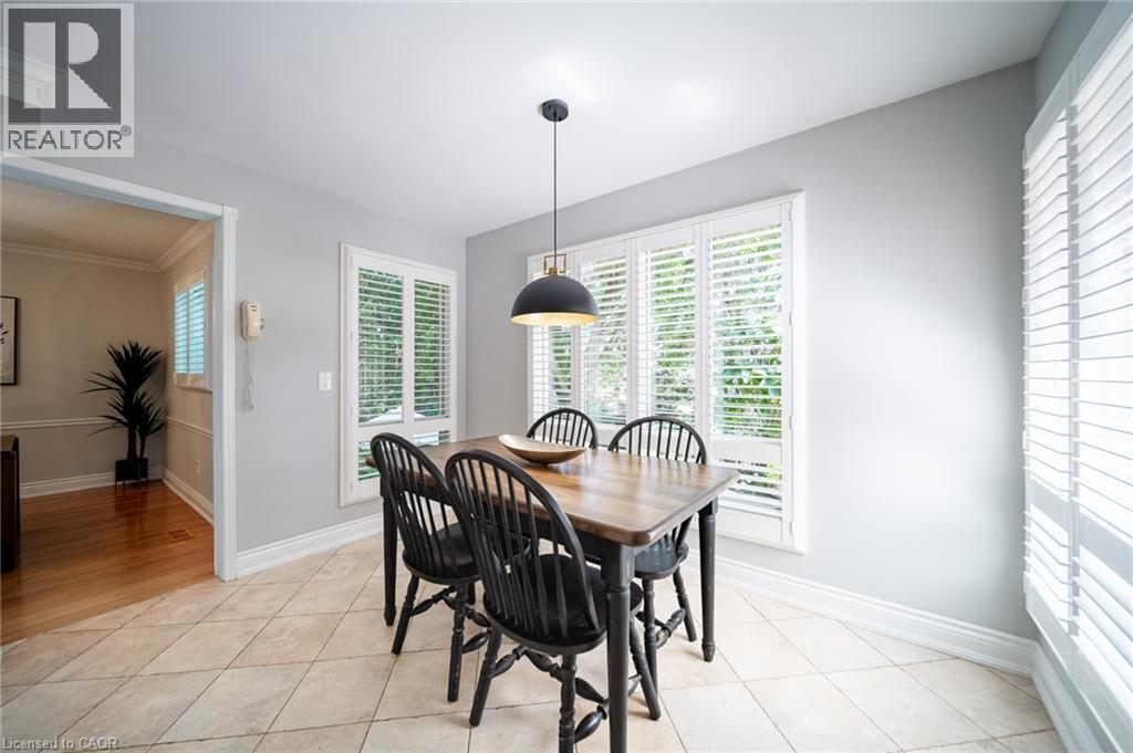 3212 Pinemeadow Drive, Burlington, Ontario  L7M 2N7 - Photo 14 - 40861188