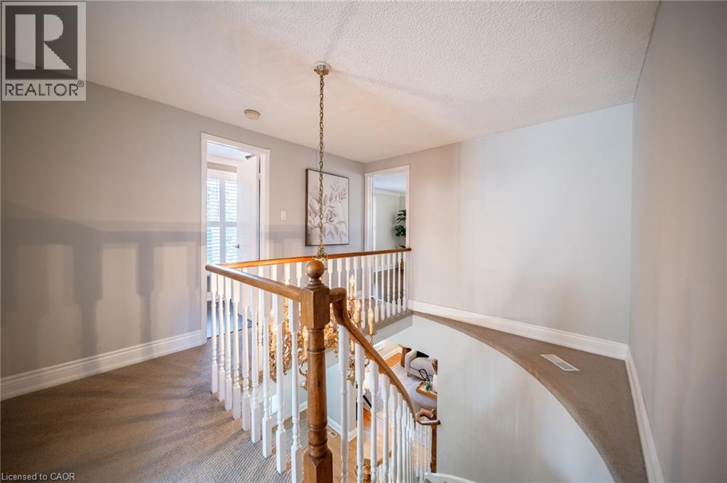 3212 Pinemeadow Drive, Burlington, Ontario  L7M 2N7 - Photo 20 - 40861188