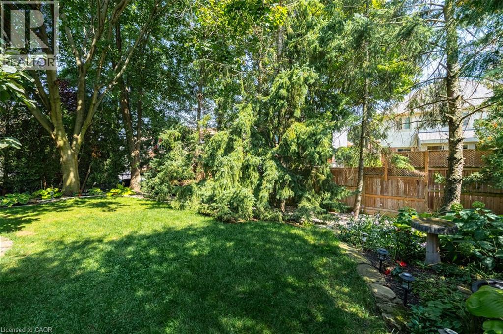 3212 Pinemeadow Drive, Burlington, Ontario  L7M 2N7 - Photo 44 - 40861188