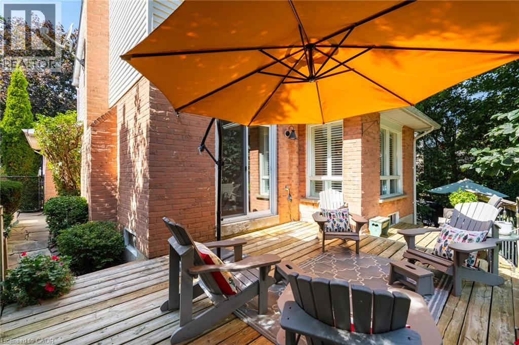 3212 Pinemeadow Drive, Burlington, Ontario  L7M 2N7 - Photo 37 - 40861188