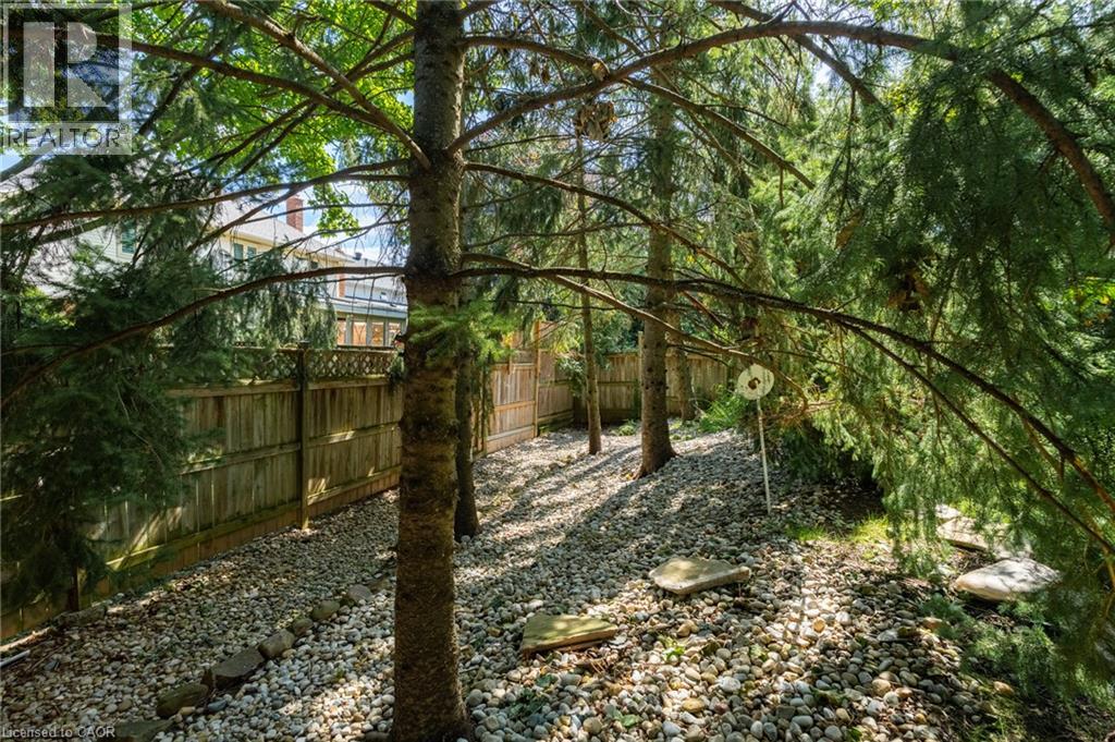 3212 Pinemeadow Drive, Burlington, Ontario  L7M 2N7 - Photo 42 - 40861188