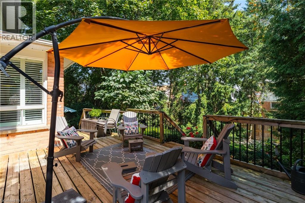 3212 Pinemeadow Drive, Burlington, Ontario  L7M 2N7 - Photo 36 - 40861188