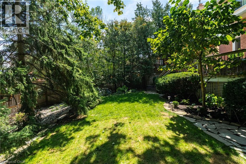 3212 Pinemeadow Drive, Burlington, Ontario  L7M 2N7 - Photo 40 - 40861188