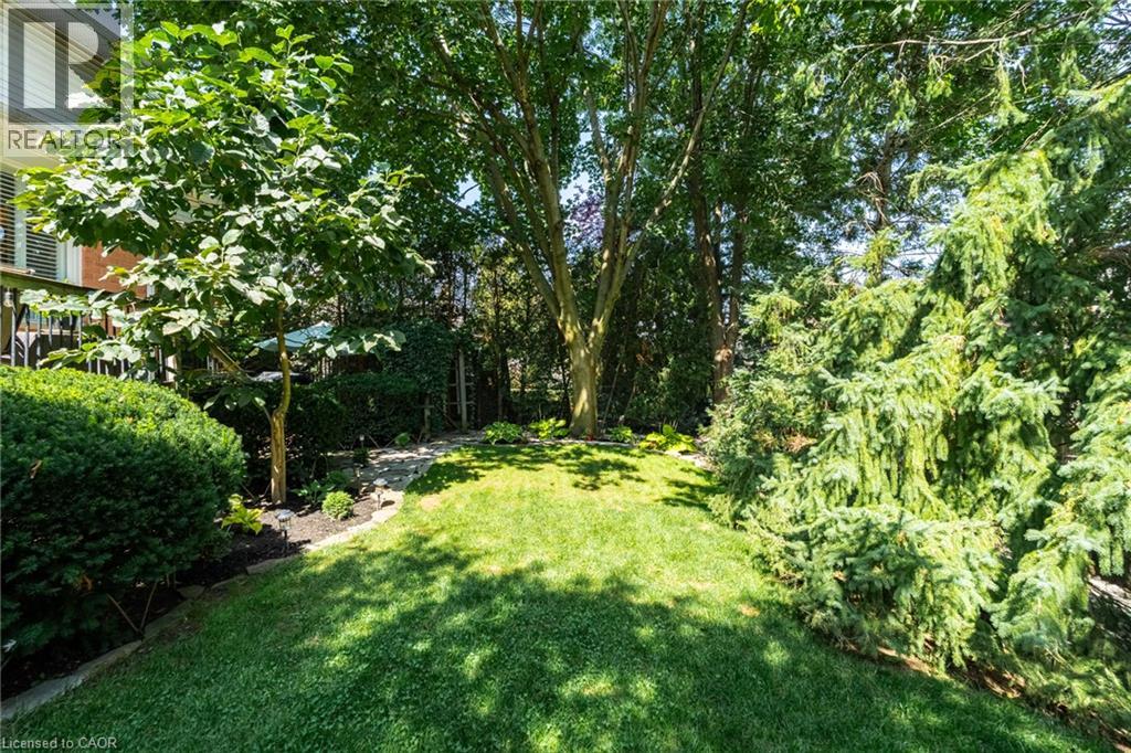 3212 Pinemeadow Drive, Burlington, Ontario  L7M 2N7 - Photo 45 - 40861188