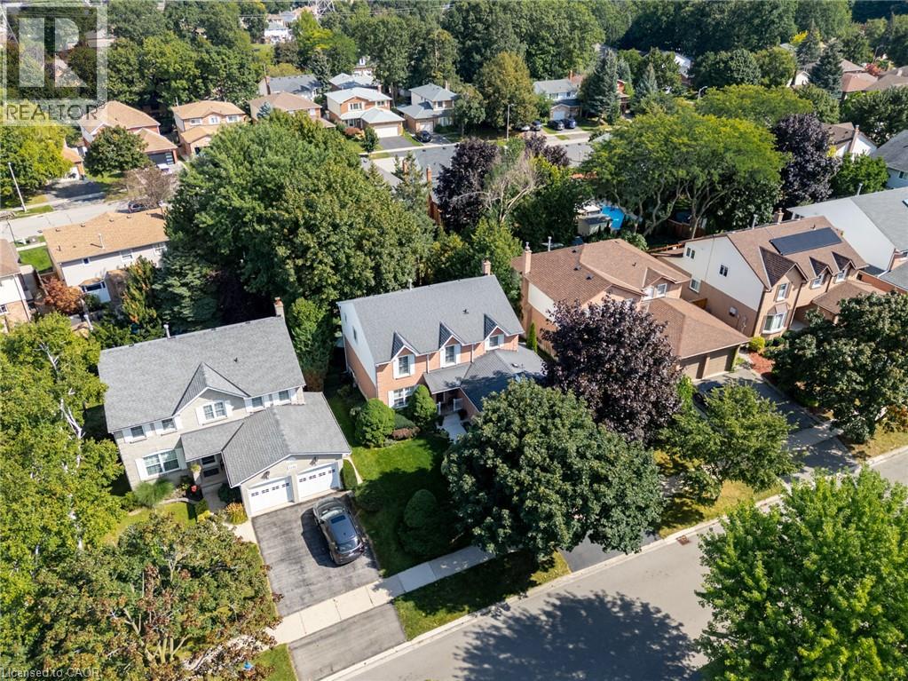 3212 Pinemeadow Drive, Burlington, Ontario  L7M 2N7 - Photo 47 - 40861188
