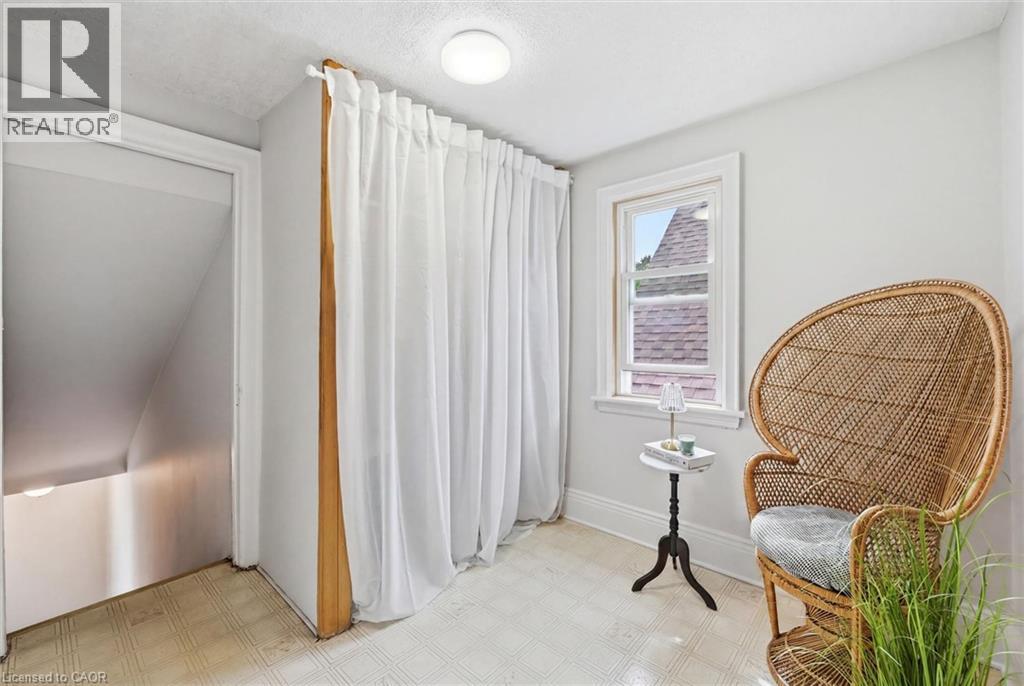 144 Campbell Avenue, Hamilton, Ontario  L8H 2E9 - Photo 21 - 40861674