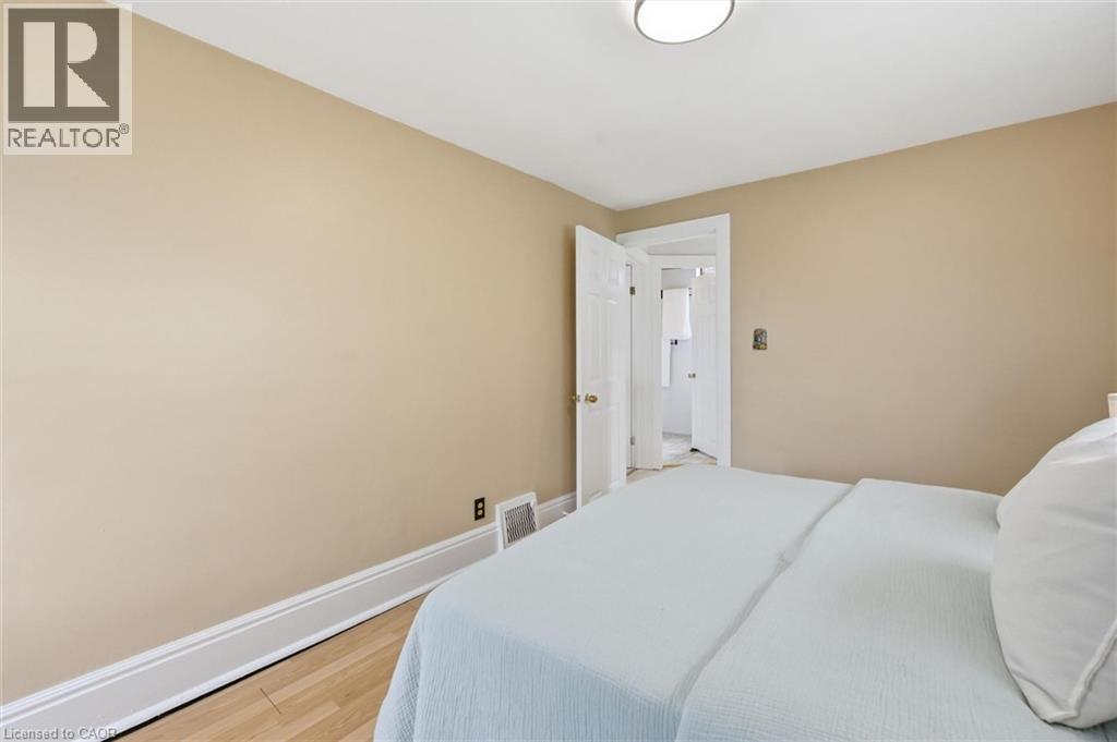 144 Campbell Avenue, Hamilton, Ontario  L8H 2E9 - Photo 24 - 40861674
