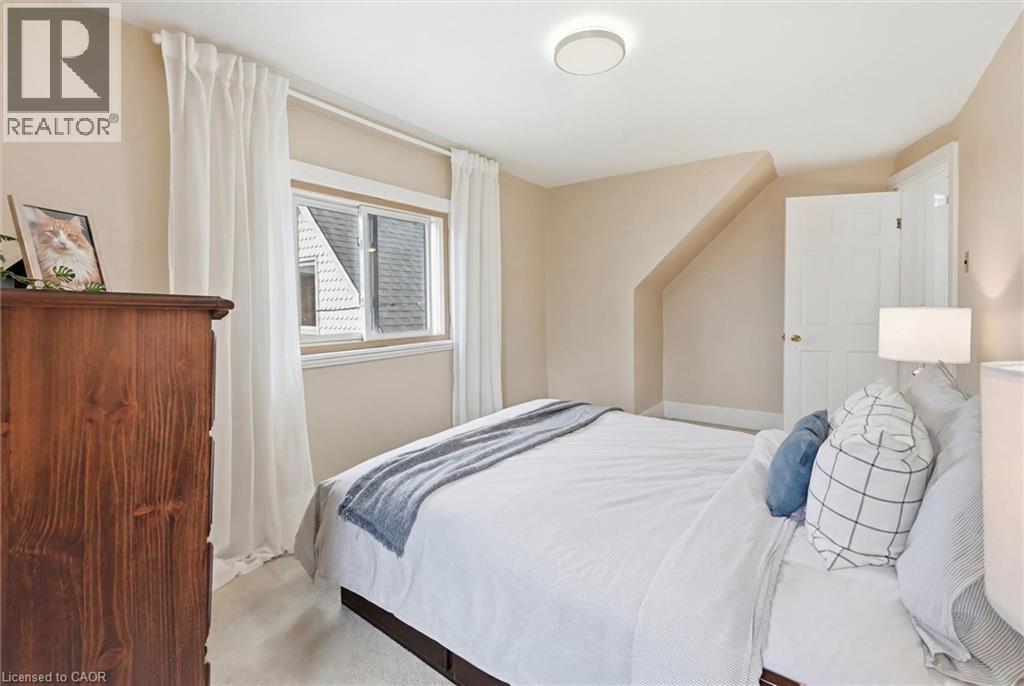 144 Campbell Avenue, Hamilton, Ontario  L8H 2E9 - Photo 26 - 40861674