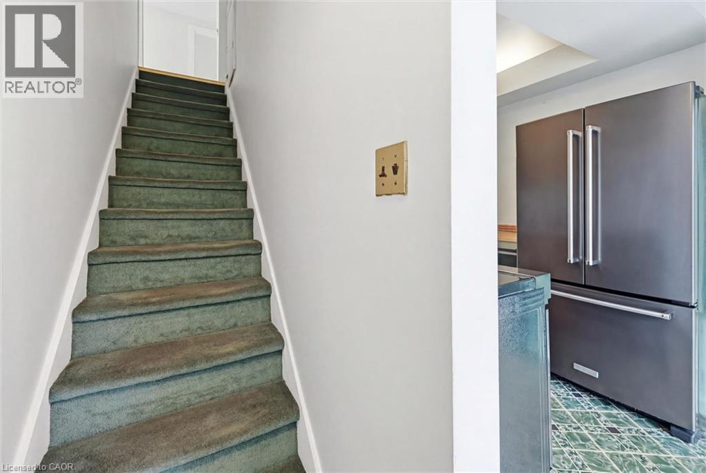 144 Campbell Avenue, Hamilton, Ontario  L8H 2E9 - Photo 20 - 40861674