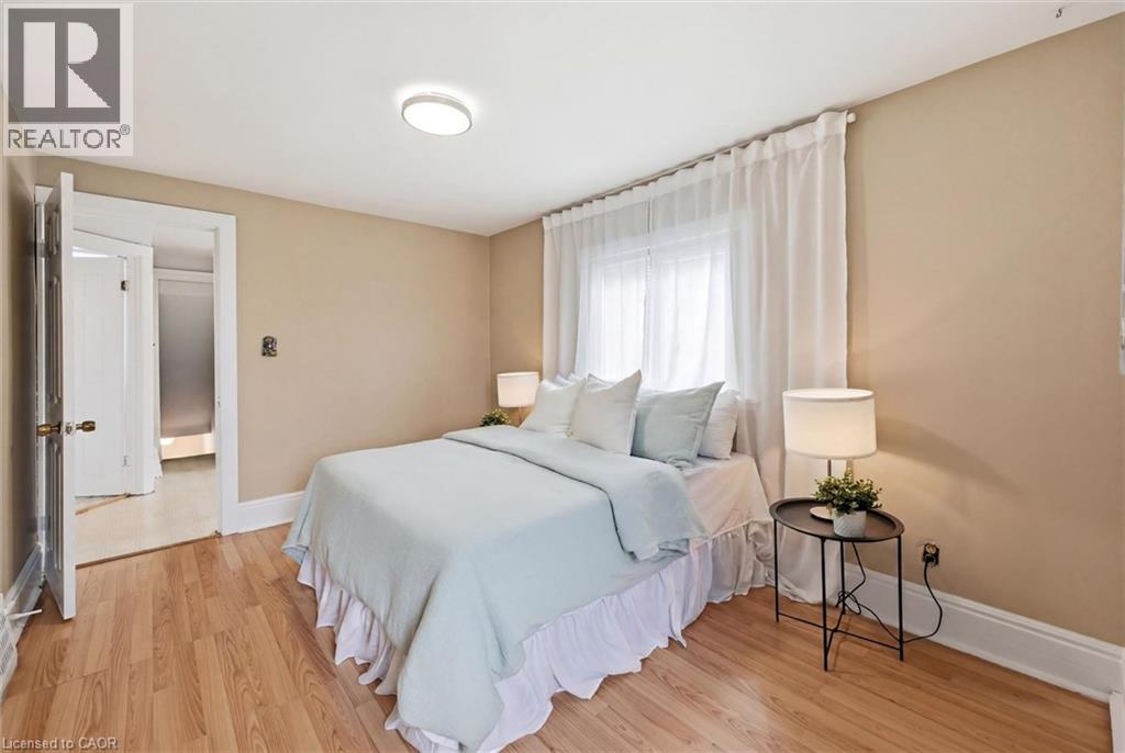 144 Campbell Avenue, Hamilton, Ontario  L8H 2E9 - Photo 23 - 40861674