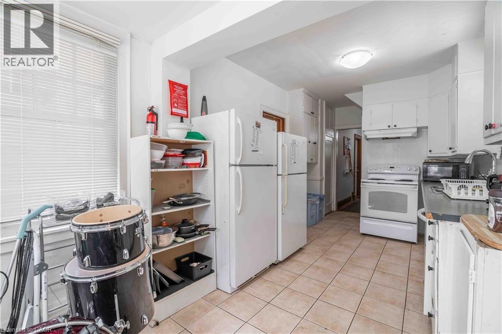 1257 King Street W, Hamilton, Ontario  L8S 1M5 - Photo 11 - 40862311