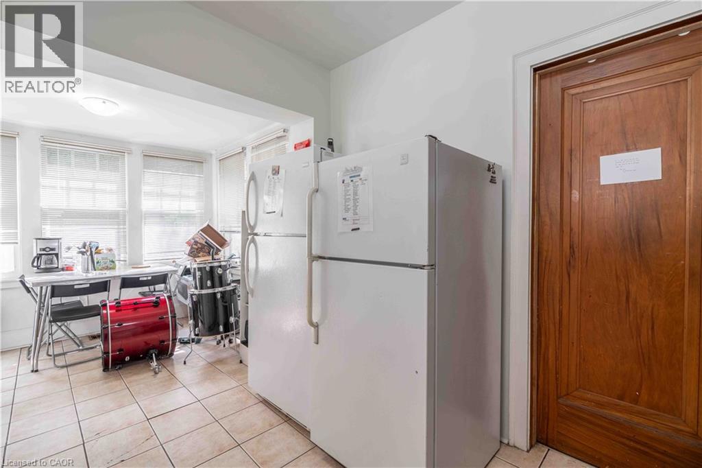 1257 King Street W, Hamilton, Ontario  L8S 1M5 - Photo 10 - 40862311
