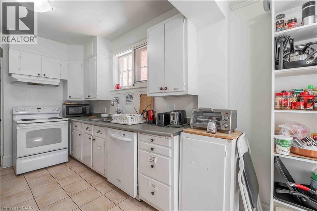 1257 King Street W, Hamilton, Ontario  L8S 1M5 - Photo 12 - 40862311