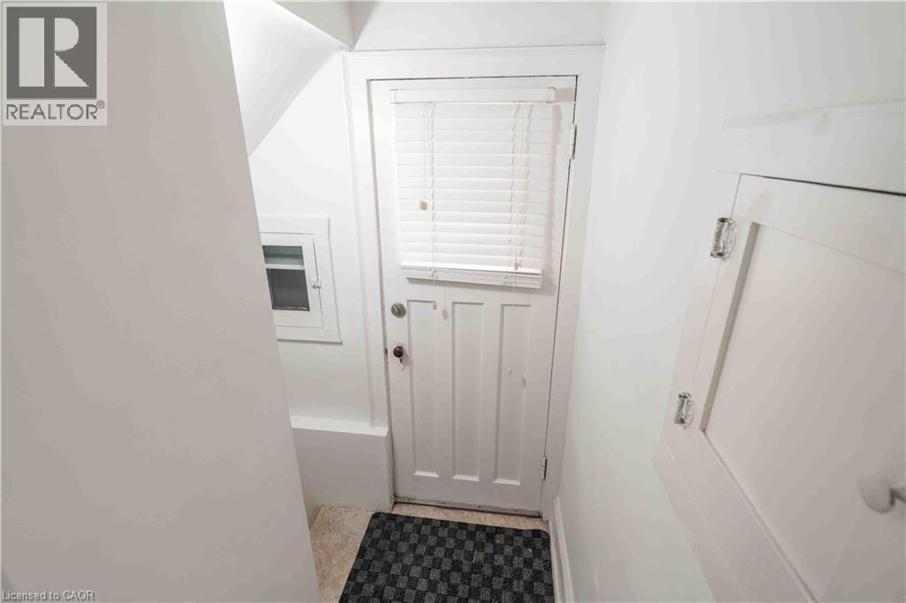 1257 King Street W, Hamilton, Ontario  L8S 1M5 - Photo 18 - 40862311