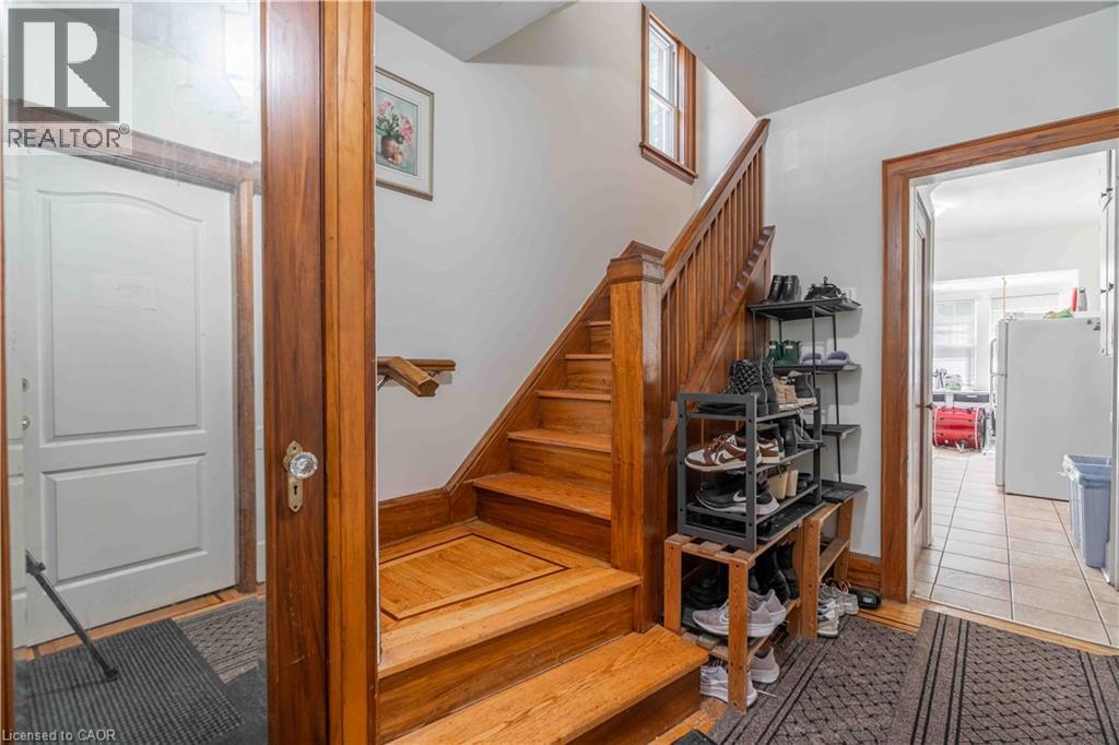 1257 King Street W, Hamilton, Ontario  L8S 1M5 - Photo 7 - 40862311