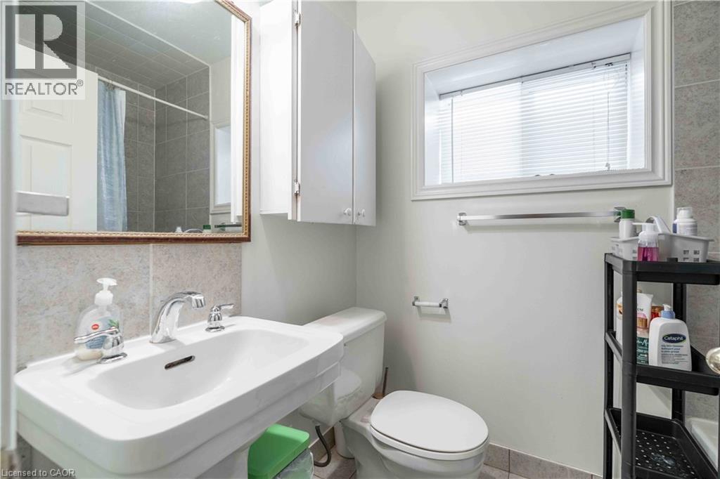 1257 King Street W, Hamilton, Ontario  L8S 1M5 - Photo 16 - 40862311