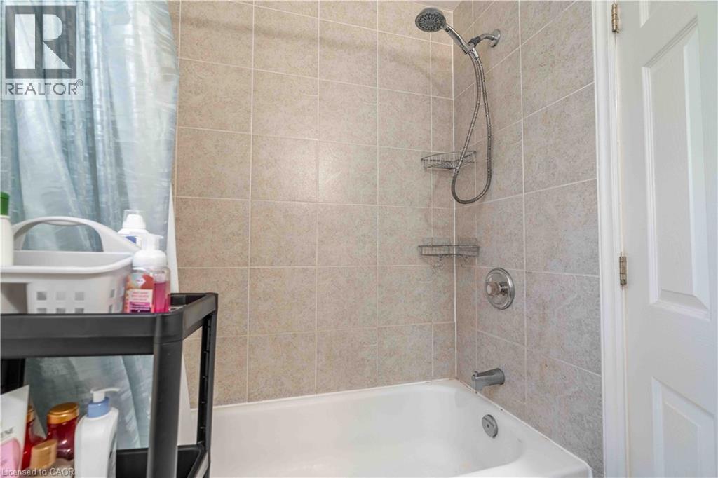 1257 King Street W, Hamilton, Ontario  L8S 1M5 - Photo 17 - 40862311