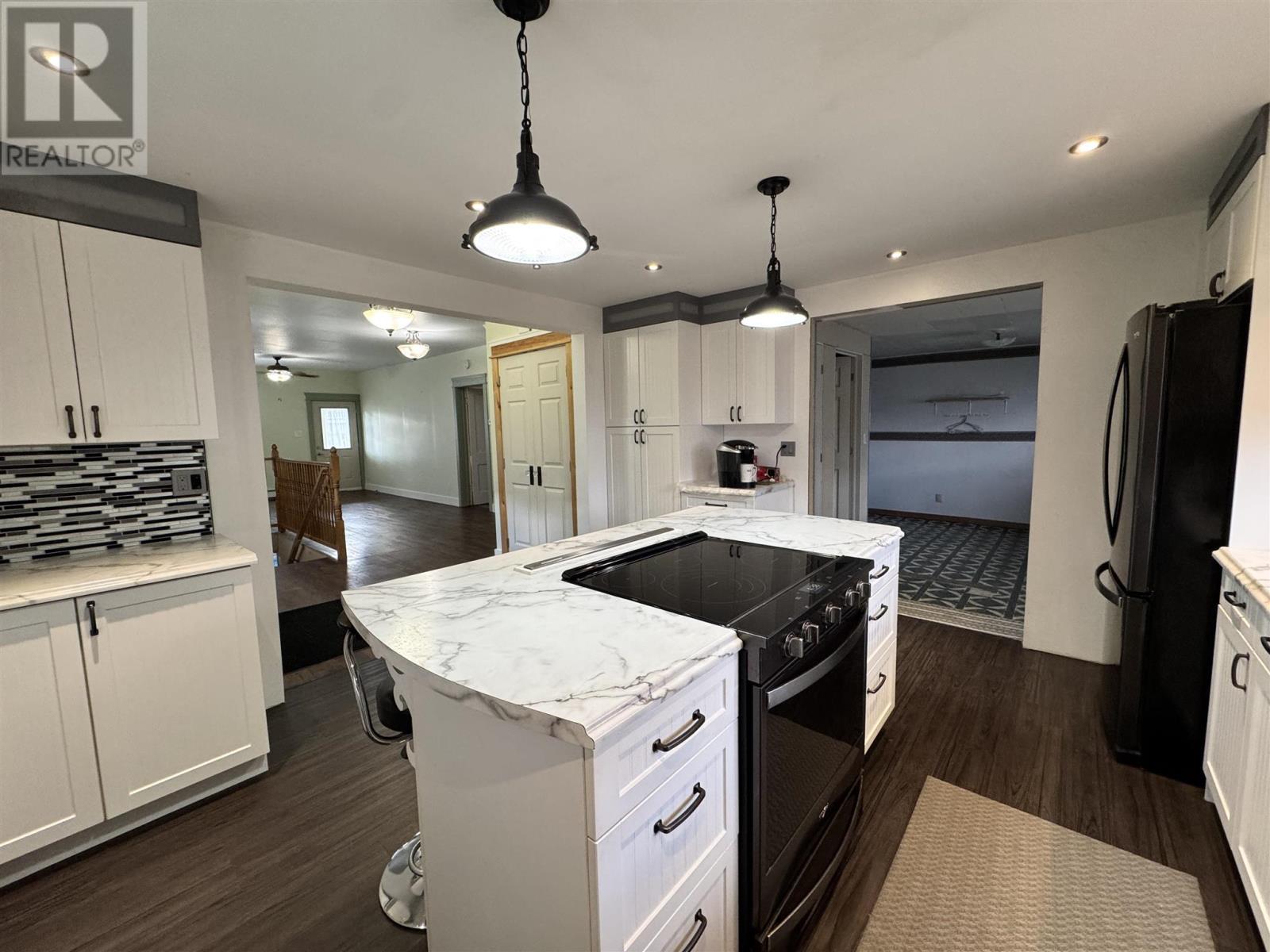 32 Aberdeen St, Sault Ste. Marie, Ontario  P0M 1K0 - Photo 12 - SM262499